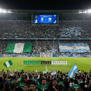 nigeria vs argentina u-20 wc.webp nigeria vs argentina u-20 wc.webp