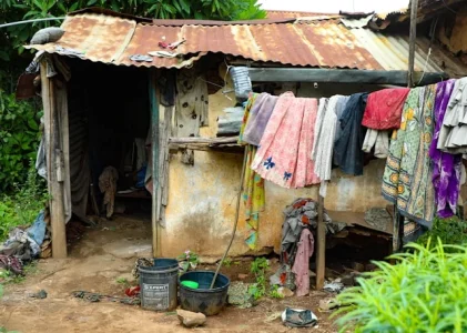 Nigeria slums.webp Nigeria slums.webp