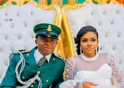 akwa ibom army officer.webp akwa ibom army officer.webp