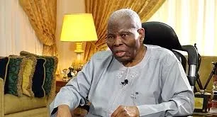 Elder Statesman and Renowned Broadcaster Christopher Kolade Passes at 92
