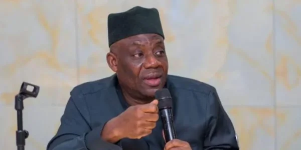 Tunji Alausa Directs Universities: Return Unused TETFund Allocations