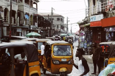 NIGERIANS.webp NIGERIANS.webp