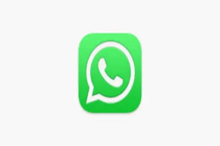WhatsApp Tests Usernames to Replace Phone Numbers in Major Privacy Shift
