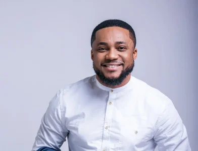 Tim Godfrey Laments Poor Pay for Gospel Artists, Reveals Barter Payments