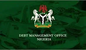 Nigeria’s Public Debt Rises to ₦152.4 Trillion, DMO Reports
