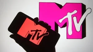 MTV to Shut Down Music Channels After Nearly Four Decades, Ending an Era