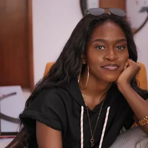 Maraji Reacts to Viral Clip of Man Seeking Equal Attention as Pregnant Wife