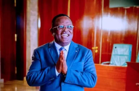 David-Umahi-jpg.webp
