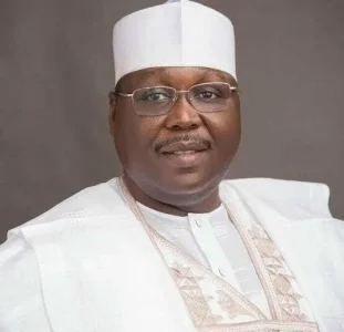 bauchi senator.webp