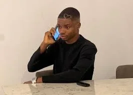olaoflagos.webp olaoflagos.webp