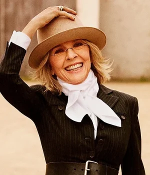 Diane Keaton.webp