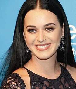 katy perry.webp katy perry.webp