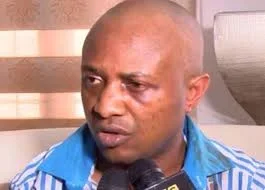 Lagos Re-arraigns Convicted Kidnapper Evans for Alleged Murder of Police Officers