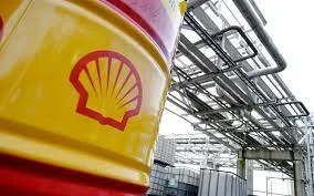 Shell Commits $2 Billion to New Offshore Gas Project in Nigeria