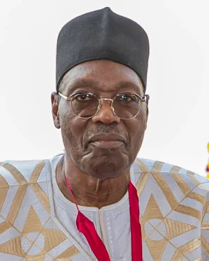 Cameroon's Tchiroma Declares Victory, Calls on Biya to Concede Defeat