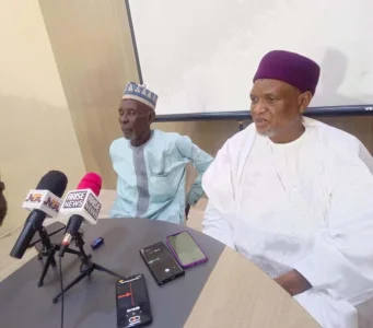 Father of Slain Bilyaminu Reveals He Sought Clemency for Maryam Sanda Before Presidential Pardon