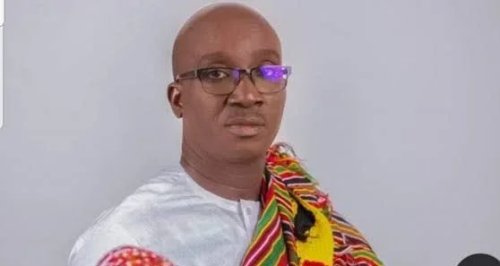 [VIDEO] “No Asiwaju Cap, No Entry” - Governor Okpebholo Warns Edo Commissioners
