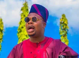Mr Macaroni Slams APC: "A Party Filled With Most Corrupt People"