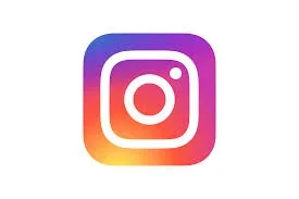 Instagram to Limit Teen Content Using PG-13 Film Rating Standard