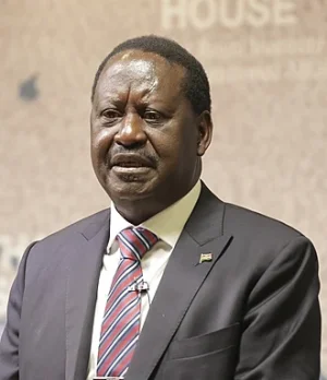 Raila Odinga.webp