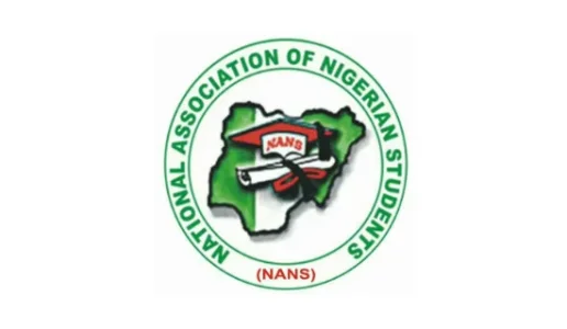 NANS Issues 7-Day Ultimatum to ASUU and FG to Avert University Strike