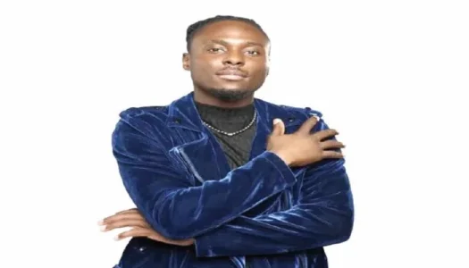 [VIDEO] BBNaija’s Faith Receives ₦10 Million Surprise Gift from Fans for Charity