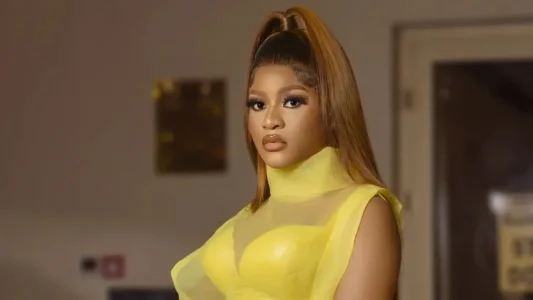Phyna Opens Up on Abuja Hotel Brawl: "Who I Beat Dey Hospital"