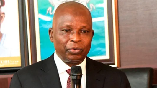 No Prisoner Released Under Tinubu's Clemency Yet, Says AGF Fagbemi