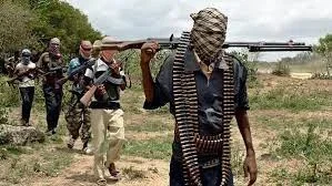 Bandits Ambush Security Patrol in Zamfara, Kill Five Police Officers and Three Vigilantes