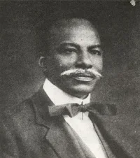 “He Was No Criminal”: Family Condemns Herbert Macaulay’s Inclusion in Federal Pardon