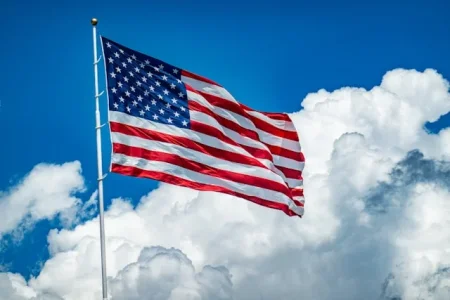 U.S. Embassy Issues Security Alert Ahead of “Free Nnamdi Kanu” Protest in Abuja