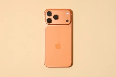 How to Spot Fake iPhones as Nigeria Cracks Down on Counterfeit Devices