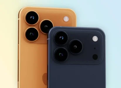The Great iPhone 17 Scam: How Old Models Are Being Sold as New in Nigeria