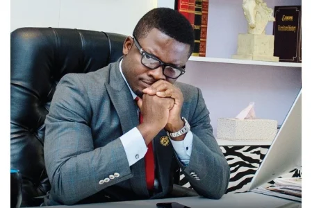 Police Invite Sujimoto CEO Over Alleged $556,000 Real Estate Fraud