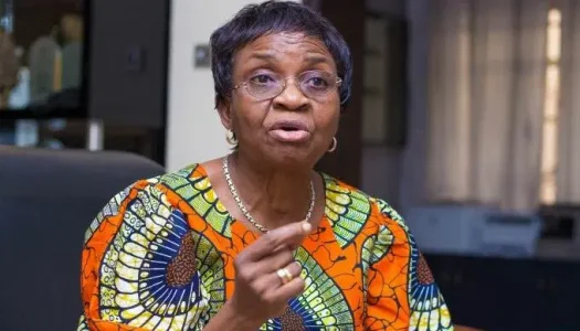 NAFDAC Raises Alarm: Only 300 Psychiatrists Serve Nigeria's 200 Million Population