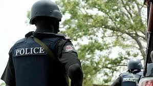 Police Vow to Arrest Organisers of Planned #FreeNnamdiKanuNow Protest at Aso Rock