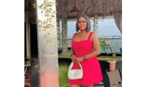 22-Year-Old Hairdresser Takes Her Life in Enugu After Heartbreak