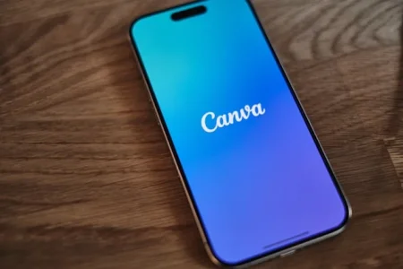 Canva Platform Crashes, Leaving Millions of Global Users Locked Out
