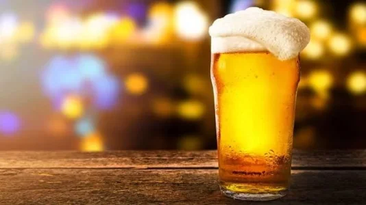 New Tax Stamp Policy to Push Up Beer Prices, Brewers Warn