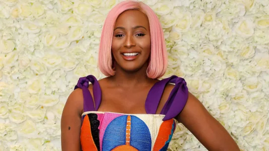 [VIDEO] DJ Cuppy's Ex-Fiancé Alleges She "Didn't Like People From Her Country"