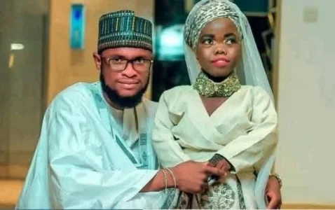 Kano Court Orders TikTok Stars to Marry Within 60 Days Over "Indecent" Videos