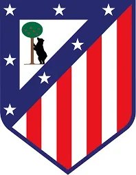 athletico madrid.webp athletico madrid.webp