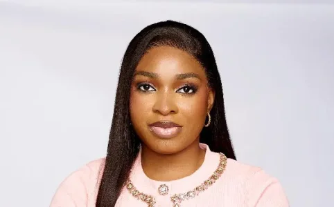 Thelma Lawson: Life After BBNaija is Expensive, Overwhelming