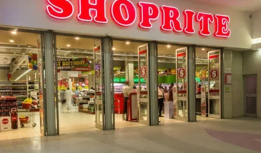 Shoprite Nigeria Faces Operational Crisis as Suppliers Go Unpaid, Shelves Empty