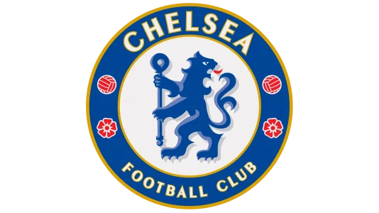 Chelsea Demolish 10-Man Ajax 5-1 in Champions League Rout