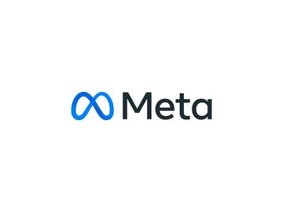 Meta to Cut 600 Jobs in AI Division in Streamlining Move