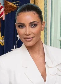 Kim Kardashian Reveals Brain Aneurysm, Blames Stress from Kanye West Divorce