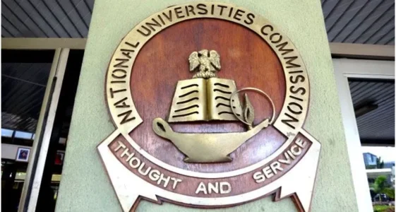 NUC Approves 13 New Degree Courses, Including AI and Nuclear Engineering, for Universities