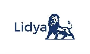 Fintech Pioneer Lidya Shuts Down After Nine Years, Citing Severe Financial Distress