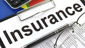 FG Increases Health Insurance Capitation Fee to ₦1,450, Introduces Patient Referral Code